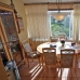 Denia property: Denia Villa, Spain 166477
