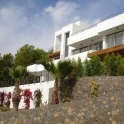 Altea property: Villa to rent in Altea 166981