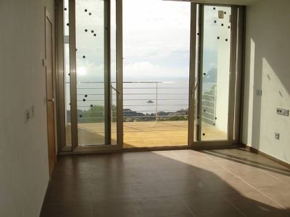 Altea property: Altea, Spain | Villa to rent 166981