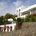 Altea property: Villa to rent in Altea 166981