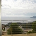 Altea property: Altea, Spain Villa 166981
