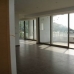 Altea property: 3 bedroom Villa in Altea, Spain 166981