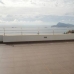 Altea property: 3 bedroom Villa in Alicante 166981