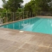 Altea property: Villa in Alicante 166981