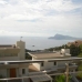 Altea property: Villa in Altea 166981