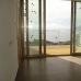 Altea property: Alicante Villa, Spain 166981