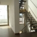 Altea property: Beautiful Villa to rent in Altea 166981