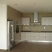 Altea property: Beautiful Villa to rent in Alicante 166981