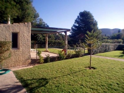 Benidorm property: Villa for sale in Benidorm, Alicante 167174
