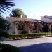 Benidorm property: Benidorm, Spain Villa 167174