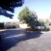 Benidorm property: 5 bedroom Villa in Benidorm, Spain 167174