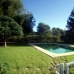 Benidorm property: 5 bedroom Villa in Alicante 167174