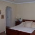 Benidorm property: Beautiful Villa for sale in Benidorm 167174