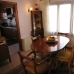 Monte Pego property:  Villa in Alicante 167727
