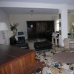 4 bedroom Villa in Alicante 167729