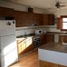 Villa in town 167734