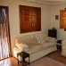 town Villa, Spain 167734