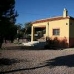 Beautiful Villa for sale in town 167734