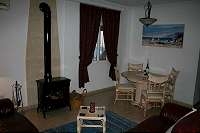Townhome for sale in town,  167736