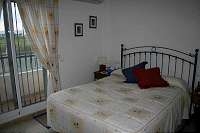 town Townhome 167736