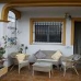 3 bedroom Townhome in town, Spain 167736