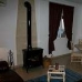  Townhome in province 167736