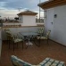 town Townhome, Spain 167736