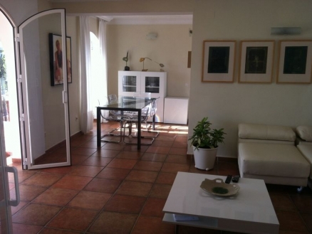 Nerja property: Villa for sale in Nerja, Spain 167743