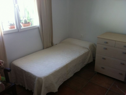 Nerja property: Villa in Malaga for sale 167743