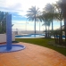 Torrox property: 3 bedroom Penthouse in Torrox, Spain 167744