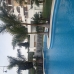 Torrox property: Penthouse in Malaga 167744