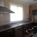 Torrox property: Beautiful Penthouse to rent in Torrox 167744