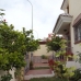 Nerja property: 5 bedroom Villa in Malaga 167748