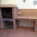 Nerja property: Malaga Villa, Spain 167748