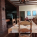 Nerja property: Beautiful Villa for sale in Malaga 167748