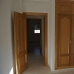 Beautiful Villa for sale in town 167835