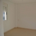 Beautiful Villa for sale in province 167835