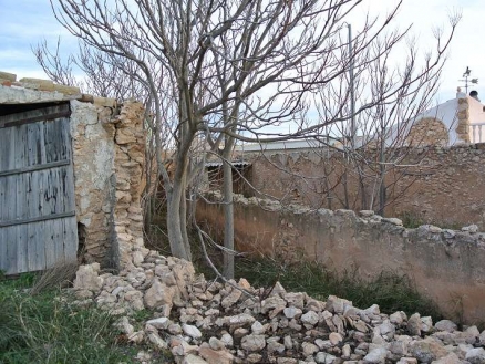 town Land 167841