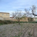 Land in town 167841