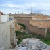 town Land, Spain 167841