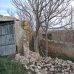 Beautiful Land for sale in province 167841