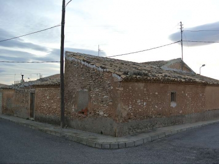 town, Spain | House for sale 167842