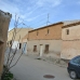 province, Spain House 167842