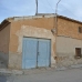 town, Spain House 167842