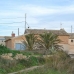 9+ bedroom House in town, Spain 167842