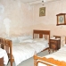 House in province 167842