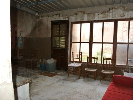 House for sale 167843