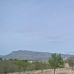 bedroom Land in province 167844