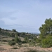 province, Spain Villa 167845