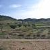 town, Spain Villa 167845